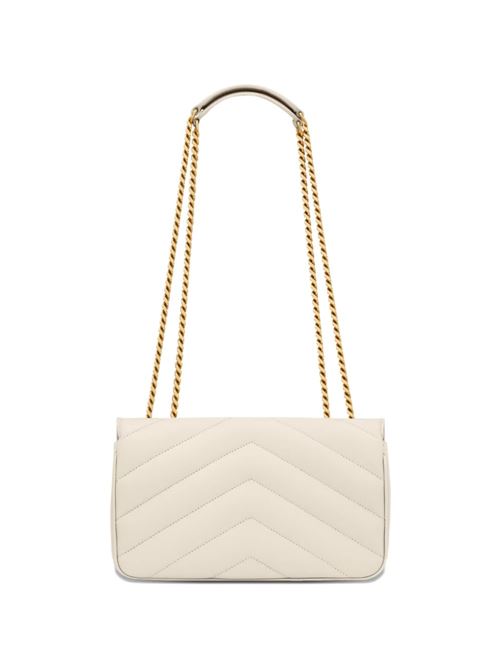 LouLou Bag SAINT LAURENT | 801437AAEAX9207